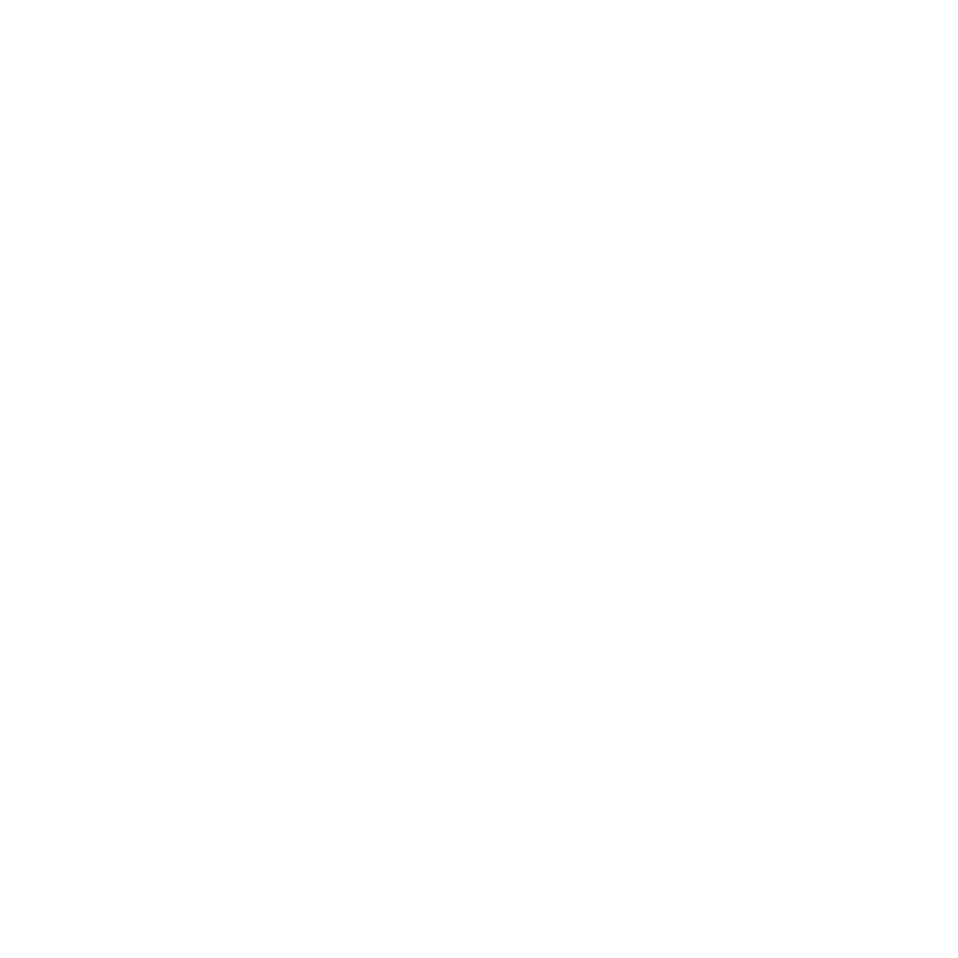5STAR